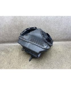 Luftfilterkasten 4G0133836AB Audi A7 C7 4G 3.0 TFSI Facelift 14.1871.166