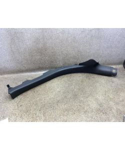 Verkleidung Radhaus rechts 4G8867768A hinten Audi A7 C7 4G Sportback 14.1871.082