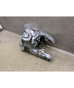 Längsträger links 4G0803443E Audi A7 C7 4G Sportback Facelift 14.1871.270