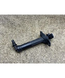 Waschwasserdüse Scheinwerfer links 4G8955101A def Audi A7 C7 4G 14.1871.140