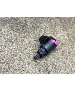 Bremslichtschalter 4F0945459B 118Tkm Audi A7 C7 4G Sportback 14.1871.218