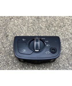 Lichtschalter 4G0941531BE 118Tkm Audi A7 C7 4G Sportback 14.1871.070