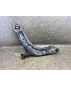 Querlenker vorne links 5Q0407182 def 271Tkm VW Passat B8 3C 2.0 TDI 15.1965.095