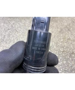 Waschwasserpumpe 1031336002 Wischwasserpumpe VW Passat B8 3C 15.1965.101