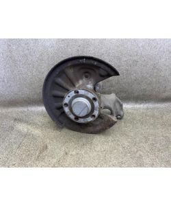 Achsschenkel hinten rechts Radlager VW Passat B8 3C Variant Kombi 15.1965.088