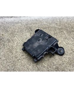 Sicherungskasten 4G0937517 Potentialverteiler Audi A7 C7 4G 3.0 TFSI 14.1871.227