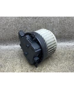 Heizungsgebläse 4H1820021B 118Tkm Audi A7 C7 4G Quattro 14.1871.207