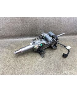 Lenksäule 4G0419502N elektrisch 118Tkm Audi A7 C7 4G Sportback 14.1871.079