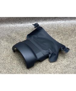 Verkleidung Lenksäule Oben 4G0953515 118Tkm Audi A7 C7 4G Sportback 14.1871.071