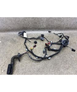 Türkabelbaum vorne links 4G8971029EL Audi A7 C7 4G Sportback 14.1871.047