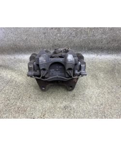 Bremssattel hinten links 3Q0615405E 298mm 271Tkm VW Passat B8 3C 15.1965.085