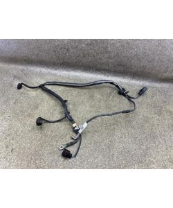 Kabelbaum Lichtmaschine 5Q0971230FP 271Tkm VW Passat B8 3C 2.0 TDI  15.1965.153