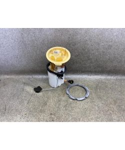 Kraftstoffpumpe 3Q0919050 271Tkm VW Passat B8 3C 2.0 TDI Variant 15.1965.177