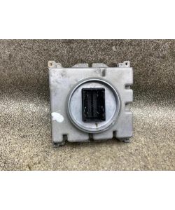 Steuergerät LED Scheinwerfer 7PP941572A VW Passat B8 3C 15.1965.068
