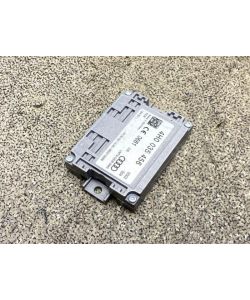 Antennenverstärker 4H0035456 Steuergerät Audi A7 C7 4G Sportback 14.1871.009