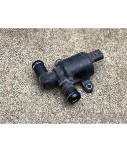 Zusatzwasserpumpe 4H0121671D 118Tkm Audi A7 C7 4G 3.0 TFSI 14.1871.241
