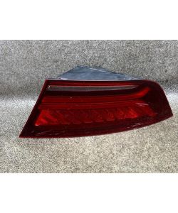 Rückleuchte rechts 4G8945096H Audi A7 C7 4G Sportback Facelift 14.1871.022