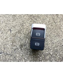 Schalter Feststellbremse 4G1927225B Audi A7 C7 4G 3.0 TFSI Sportback 14.1871.013