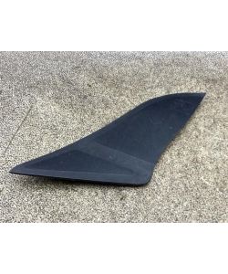 Abdeckung Rückleuchte rechts 03576080 Audi A7 C7 4G Sportback 14.1871.021