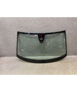 Windschutzscheibe 4G8845099G Frontscheibe Audi A7 C7 4G Facelift 14.1871.267