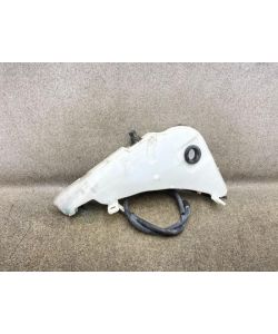 Waschwasserbehälter 4G8955451F Wischwasserbehälter Audi A7 C7 4G 14.1871.151
