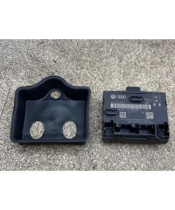 Türsteuergerät hinten rechts 4G8959795H Audi A7 C7 4G Sportback 14.1871.037