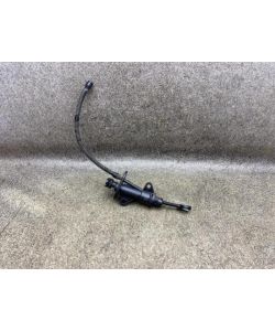 Kupplungsgeberzylinder 5Q0927810A 5Q0721388G 271Tkm VW Passat B8 3C 15.1965.146