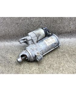 Anlasser 06M911021 0001174402 Starter 118Tkm Audi A7 C7 4G 3.0 TFSI 14.1871.199