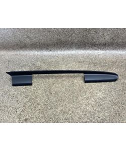 Blende Armaturenbrett 4G1857304 Zierleiste 118Tkm Audi A7 C7 4G 14.1871.073