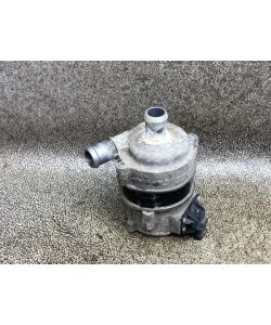 Zusatzwasserpumpe 4H0965567 118Tkm Audi A7 C7 4G 3.0 TFSI 14.1871.118
