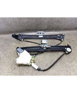 Fensterheber vorne links 4G8837461B 118Tkm Audi A7 C7 4G Sportback 14.1871.051