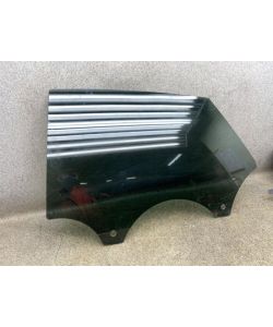 Türscheibe hinten links Fenster Glas Audi A7 C7 4G Sportback 14.1871.055