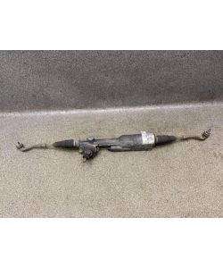 Lenkgetriebe 4G1423105E Servolenkung 118Tkm Audi A7 C7 4G 3.0 TFSI 14.1871.265