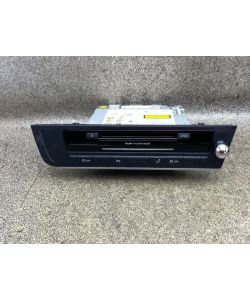 Navigation 4G1035044A Multimedia Audi A7 C7 4G Sportback Facelift 14.1871.076