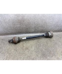 Antriebswelle hinten 8R0501203C 118Tkm Audi A7 C7 4G 3.0 TFSI 14.1871.258