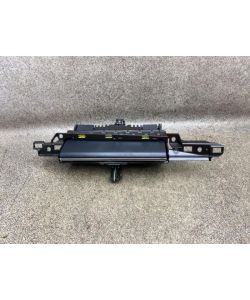 Display 4G1919601R Monitor Bildschirm 118Tkm Audi A7 C7 4G Sportback 14.1871.069