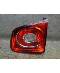 Rückleuchte rechts innen 5N0945094B R 150Tkm VW Tiguan 5N 2.0 TDI 11.1724.024