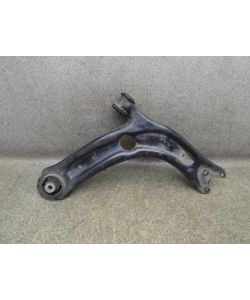Querlenker vorne rechts 127Tkm VW Passat B8 3C 1.4 TSI 16.1833.140