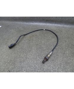 Lambdasonde 04E906262EB 127Tkm VW Passat B8 3C 1.4 TSI 16.1833.105