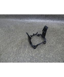 Halter Ansaugrohr 03F145853A 127Tkm VW Passat B8 3C 1.4 TSI 16.1833.107