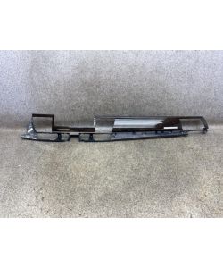 Blende Armaturenbrett L4H000011S Holzdekor Audi A8 D4 4H Quattro 16.1901.086