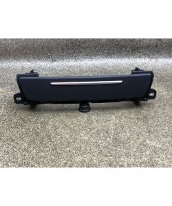 Blende 4H0858381A Abdeckung 133Tkm Audi A8 D4 4H Quattro Facelift 16.1901.027