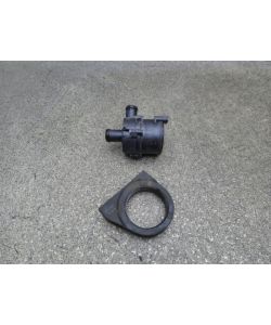 Zusatzwasserpumpe 5G0965561 127Tkm VW Passat B8 3C 1.4 TSI 16.1833.092