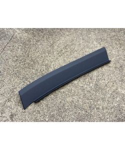 Verkleidung rechts 4H0868204 Abdeckung Audi A8 D4 4H Limousine 16.1901.062