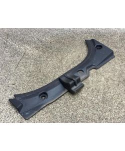 Abdeckung vorne links 4H0823745C Audi A8 D4 4H Quattro 16.1901.177