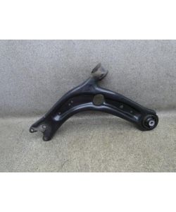 Querlenker vorne links 127Tkm VW Passat B8 3C 1.4 TSI 16.1833.141