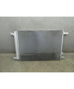Klimakondensator 5Q0816411BH 127Tkm VW Passat B8 3C 1.4 TSI 16.1833.098