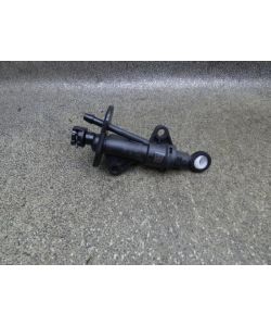 Kupplungsgeberzylinder 5Q0721388G 5Q0927810A 127Tkm VW Passat B8 3C 16.1833.014