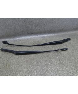 Scheibenwischerarm vorne 3G1955410 3G1955409 VW Passat B8 3C 16.1833.174
