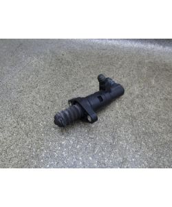 Kupplungsnehmerzylinder 5Q0721261C 127Tkm VW Passat B8 3C 1.4 TSI 16.1833.121